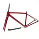 High Endcarbon Aero Road Bike Frame Best Factory Price 4