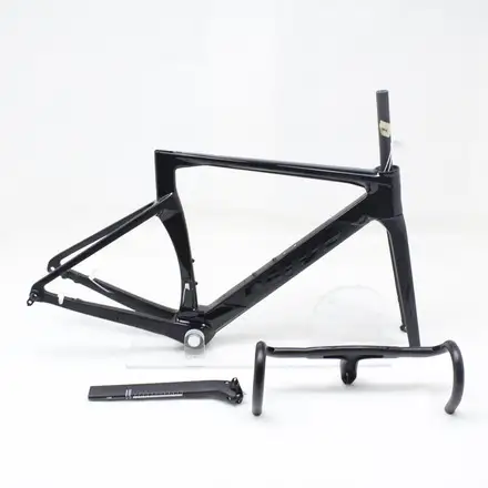 卸売カーボン ロード バイク、自転車フレーム サプライヤー