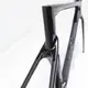 Good Selling Carbon Fiber Cycle Frame Bulk Production 3