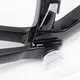 Good Selling Carbon Fiber Cycle Frame Bulk Production 4