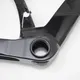 Good Selling Carbon Fiber Cycle Frame Bulk Production 5