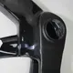 Good Selling Carbon Fiber Cycle Frame Bulk Production 6