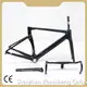 Newly Light Carbon Bike Frame with Good Price Fast Delivery 1