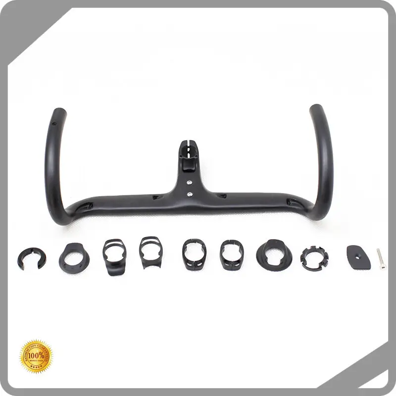 ZSZT Carbon Folding Bike Frame Factory Price 1