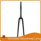 For Business Disc Brake Fork Road Bike by ZSZT 1