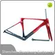Diy Carbon Fiber Bicycle Frame Order now for Wholesale 1