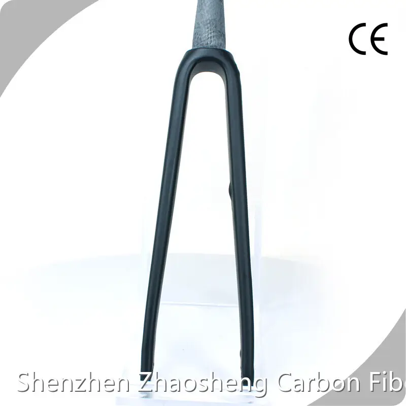 Carbon Fiber Cycle Frame Supply Best Brand 1