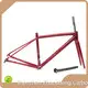 Creative Carbon Road Bike Frame Disc Brake Price List 1