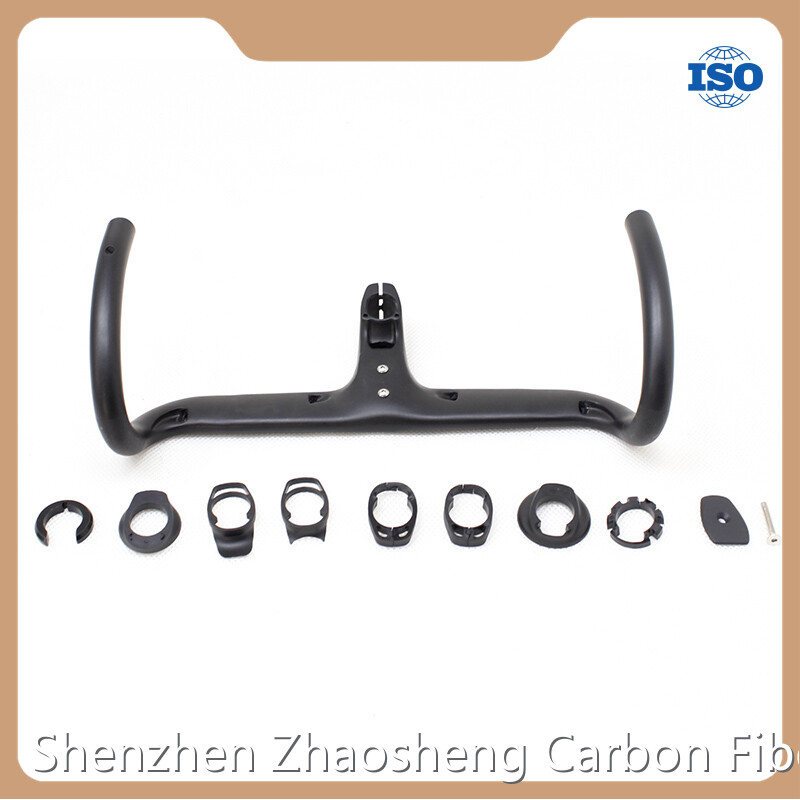 Carbon Folding Bike Frame Bulk Buy Quality Assurance 1
