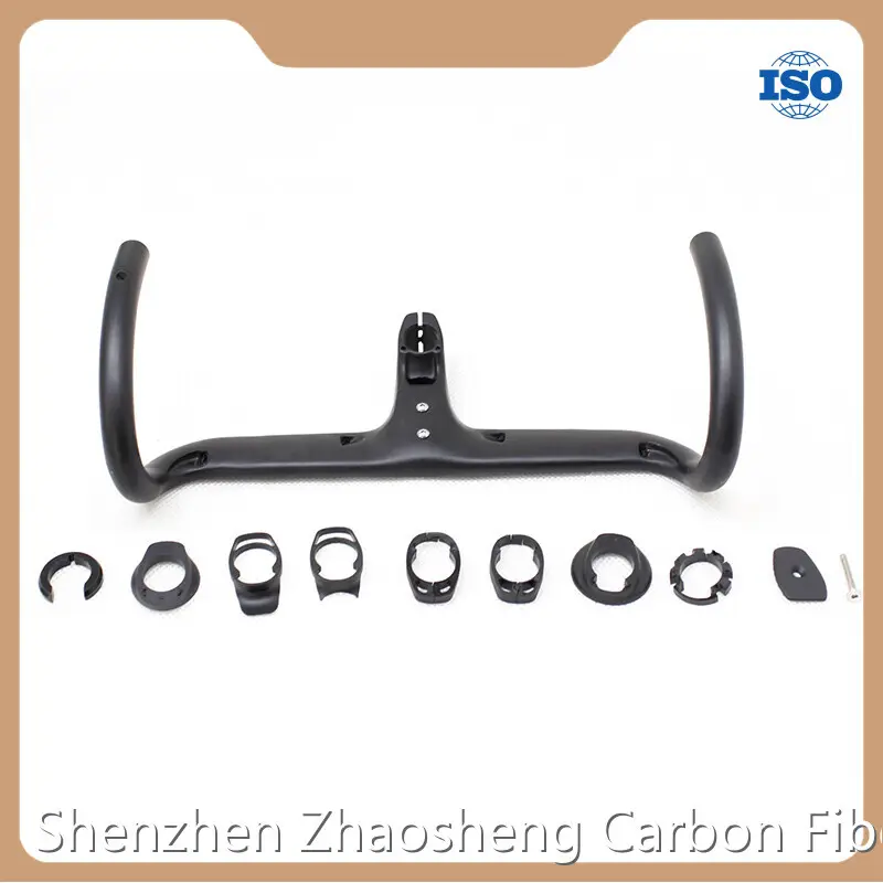 Carbon Folding Bike Frame Bulk Buy Quality Assurance 1