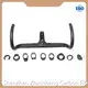Carbon Folding Bike Frame Bulk Buy Quality Assurance 1