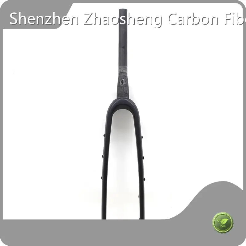 Carbon Fiber Bike Frame Price Best Factory Price Made in China 1