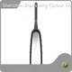 Carbon Fiber Bike Frame Price Best Factory Price Made in China 1