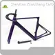 Carbon Fiber Bicycle Frame Best Factory Price All Sizes 1