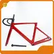 Disc Brake Road Bike Frame - for Sale - ZSZT 1