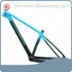 Disc Brake Mtb Frame with Custom Services 1
