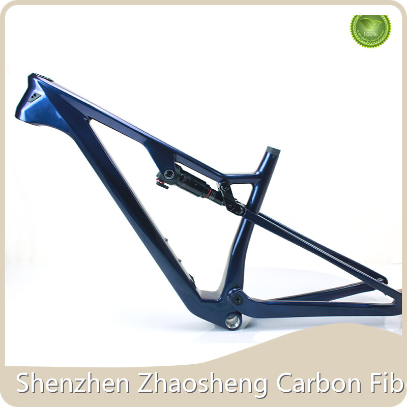 Xc Mtb Frame for Sale with Good Price Best Factory Price 1