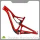 Sturdy Carbon Bike Frame 7 Vendor at Sale 1