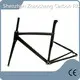Carbon Bike Frame 7 - for Different Industries - ZSZT 1