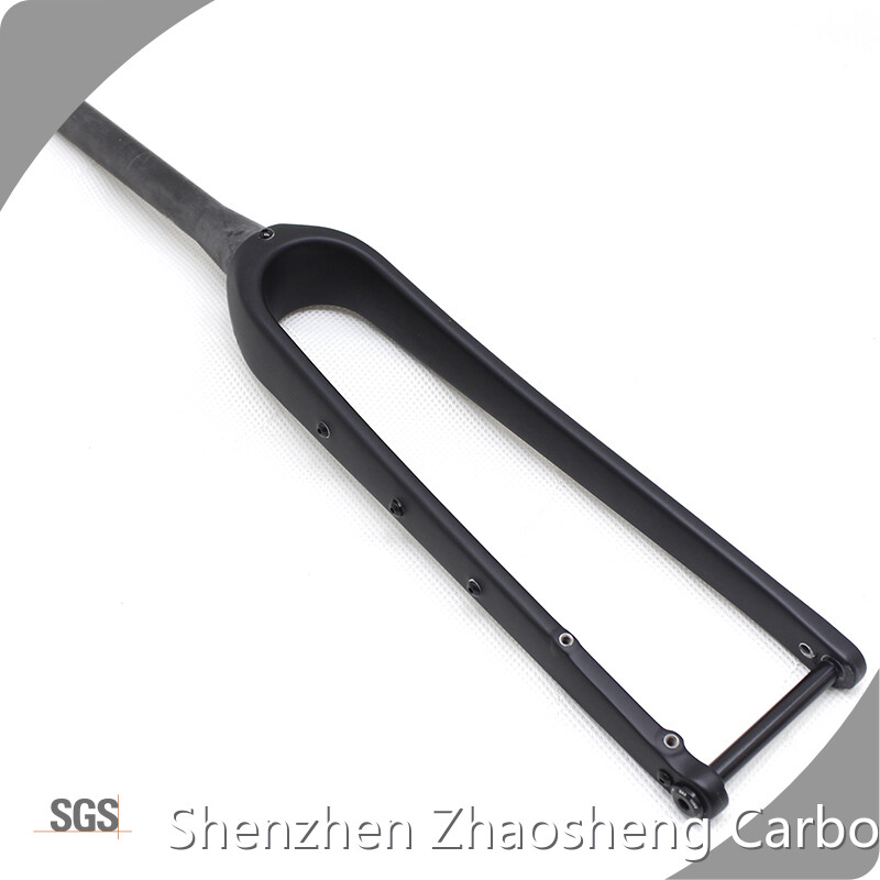 Cost-effective Custom Carbon Fiber Bike Frame for Different Industries 1
