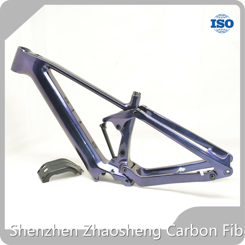 Carbon Fiber Bike Frame for Sale Highly Rated Bulk Supplies 1