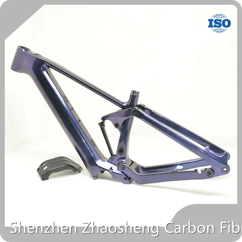 Carbon Fiber Bike Frame for Sale Highly Rated Bulk Supplies 1