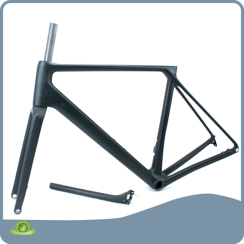 Diy Carbon Bike Frame Best Supplier 1