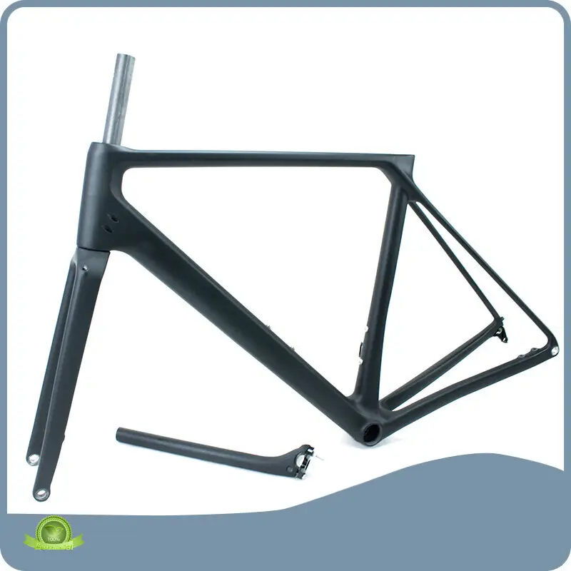 Diy Carbon Bike Frame Best Supplier 1