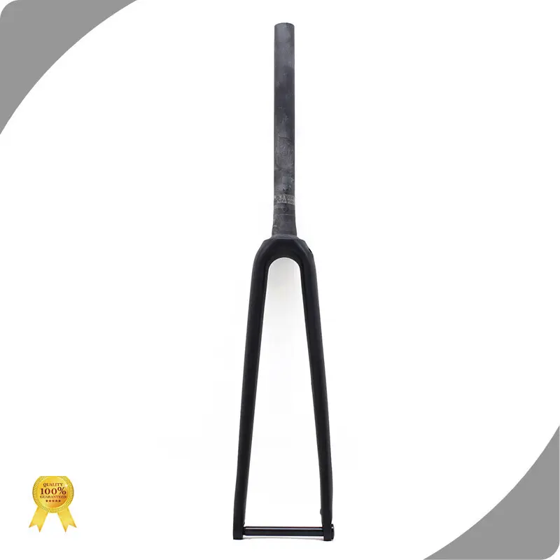 Worldwide Full Carbon Bike Frame for Business 1