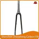 Good Selling Bicycle Springer Front Forks Bulk Production 1
