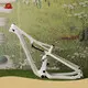 Hot Selling Carbon Xc Frame Best Brand 1