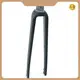 ZSZT Diy Carbon Bike Frame Best Supplier 1