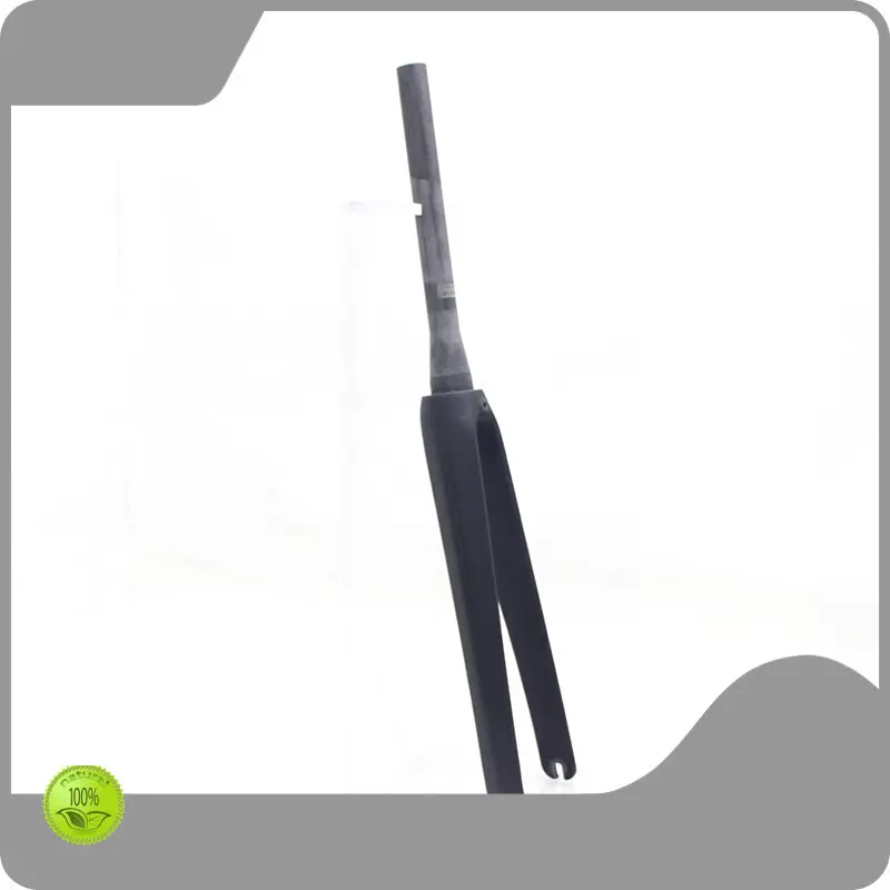 Reliable Road Bike Suspension Fork for Different Industries 1