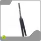 Reliable Road Bike Suspension Fork for Different Industries 1