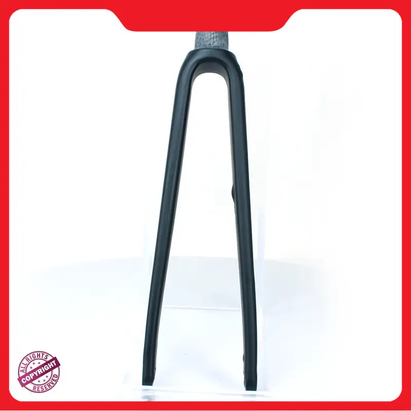 Customizedcarbon Fiber Bicycle Frame for Business 1