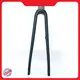 Customizedcarbon Fiber Bicycle Frame for Business 1