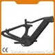 High Qualitycustom Carbon Fiber Bike Frame for Business 29ER 15.5/17.5/19 1