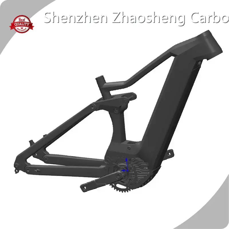ZSZT Ktm Bike Disc-brake Ktm Bikehighly Rated 1