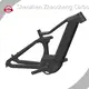 ZSZT Ktm Bike Disc-brake Ktm Bikehighly Rated 1