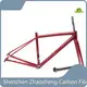ZSZT Carbon Road Bike Frame Disc Brake Carbon Road Bike Frame Disc Brakewith Good Price 1