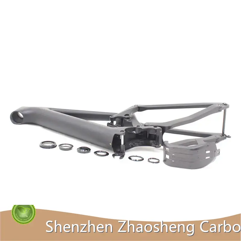 Best Materiale Bike for Wholesale S/M/L/XL Mountain Bikes 1