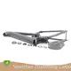 Best Materiale Bike for Wholesale S/M/L/XL Mountain Bikes 1