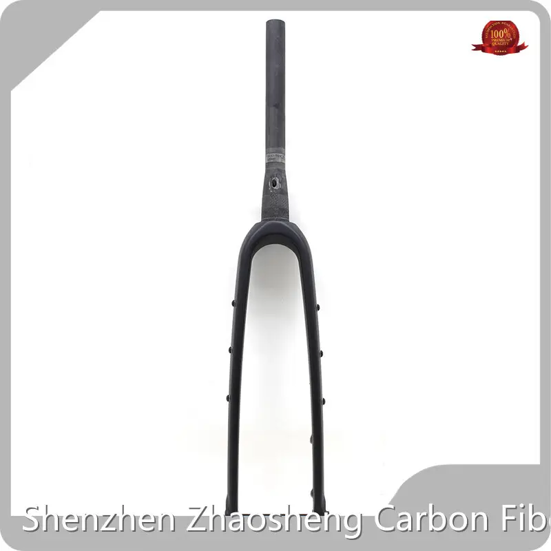 Newest Carbon Fiber Fixie Frame Series Bulk Buy 1