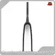 Newest Carbon Fiber Fixie Frame Series Bulk Buy 1