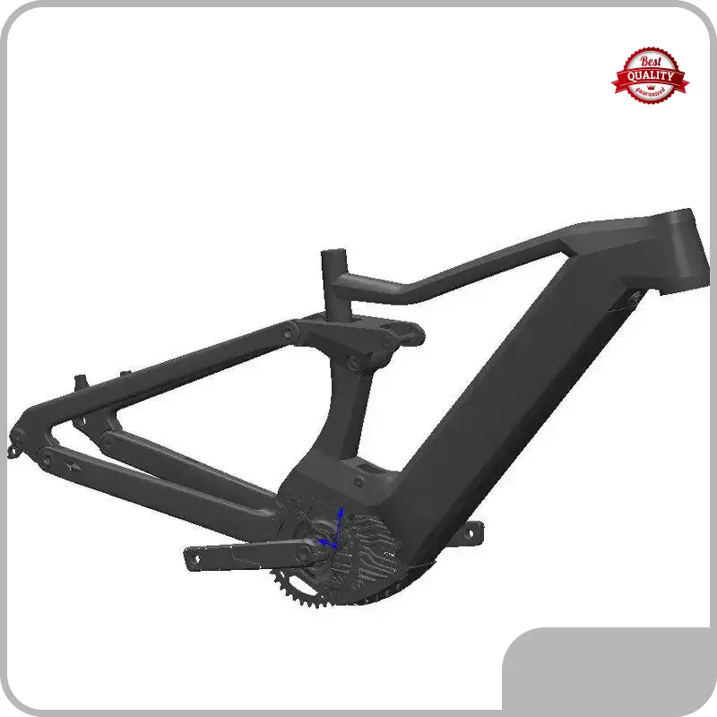 Worldwide Ktm Bike at Sale 1