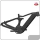 Worldwide Ktm Bike at Sale 1