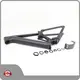 Quality E Bike Enduro Frame Supplier at Sale 1
