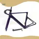 Stable Road Frame Disc Manufacturing Fast Delivery 1