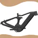 Sports Bike Customized Best Brand3400g±40g(17) 1