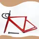 Best Chinese Carbon Road Bike Frame Bulk Supplies Upplier 1